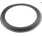Preview: Lautsprecher Gewebe-Sicke 125 mm