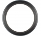 Preview: Speaker Repair Cloth Edge - Surround 451 mm