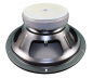 Preview: Kenford ZYD300B-8-67 Pro PA Woofer