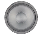 Preview: Kenford ZYD300B-8-67 Pro PA Woofer