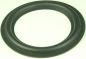 Preview: Speaker Repair Rubber Surround Edge 142 mm