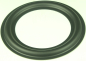 Preview: Speaker Repair Rubber Surround Edge 140 mm