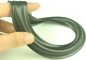 Preview: Speaker Repair Rubber Surround Edge 140 mm