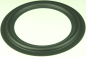 Preview: Speaker Repair Rubber Surround Edge 58 mm