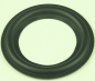 Preview: Speaker Repair Rubber Surround Edge 128 mm