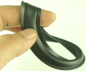 Preview: Speaker Repair Rubber Surround Edge 98 mm