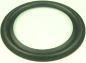 Preview: Speaker Repair Rubber Surround Edge 82 mm
