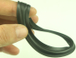 Preview: Speaker Repair Rubber Surround Edge 82 mm