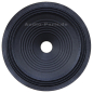 Preview: Speaker paper cone 7.75"