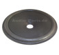 Preview: Speaker cone 5.37"