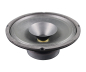 Preview: Rockwood DY1026U Breitband-Lautsprecher (253mm)