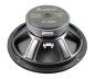 Preview: Rockwood DY1026U Breitband-Lautsprecher (253mm)