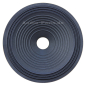 Preview: Speaker paper cone 9.72"