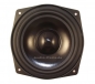 Preview: Dynavox DY166-9A 6" Pro Woofer