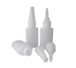 Preview: Polyethylen Tropfflaschen 20 ml (1000 stück)