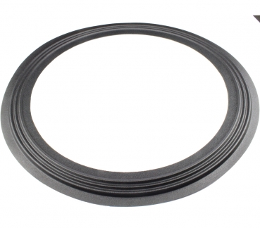 Speaker Repair Cloth Edge - Surround 451 mm
