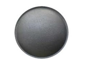 Lautsprecher Staubschutzkappen - 115 mm