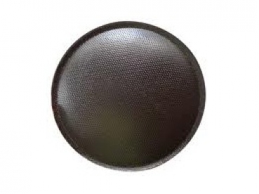 Speaker dust cap - 65 mm