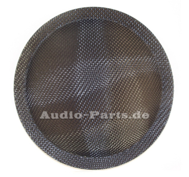 Lautsprecher Staubschutzkappe 130.5mm