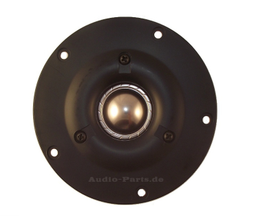 Titan dome tweeter 2.71"