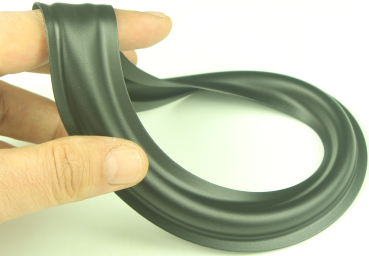 Speaker Repair Rubber Surround Edge 140 mm