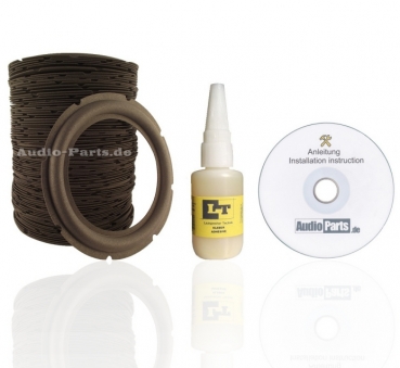 Stage Accompany SA 1503 Sicken reparatur set