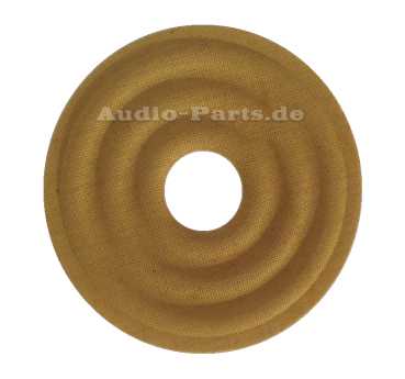 Lautsprecher Zentrierspinne 80mm