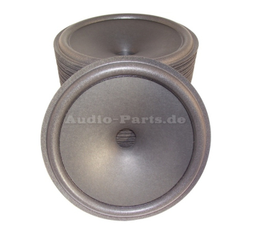 Speaker cone 5.83"