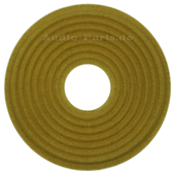 Lautsprecher Zentrierspinne 185 mm