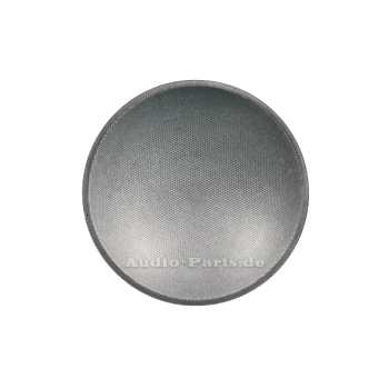 Lautsprecher Staubschutzkappen 42 mm