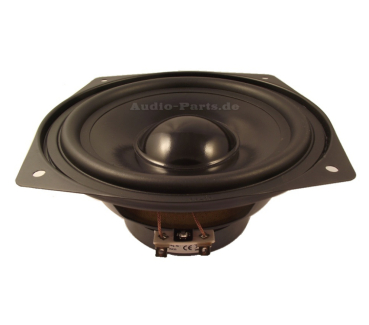 Dynavox DY166-9A 6" Pro Woofer