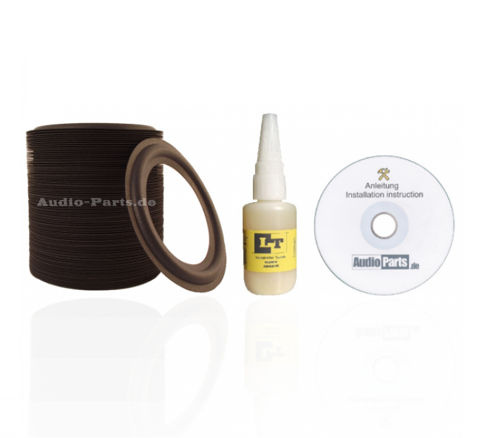 infinity reference 40