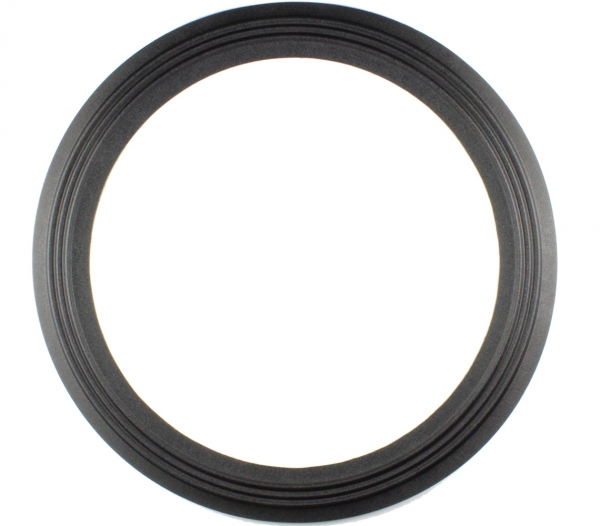 Speaker Repair Cloth Edge - Surround 451 mm