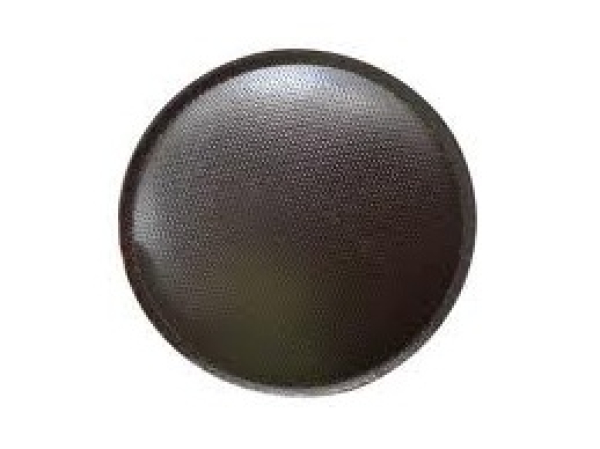 Lautsprecher Staubschutzkappen - 92 mm