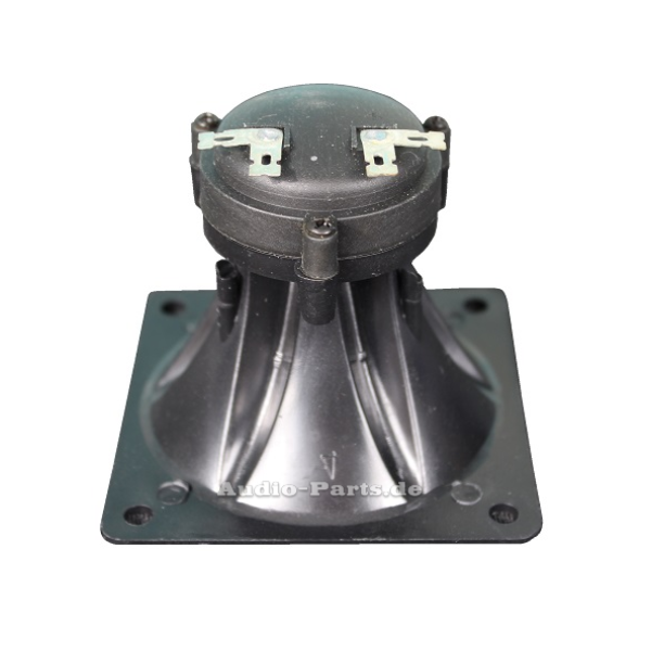 Hochton-Horn 85mm