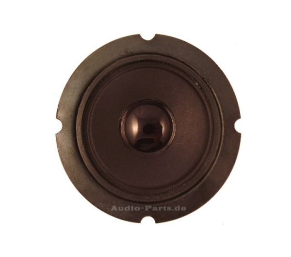 Paper Cone Tweeter 2.56"