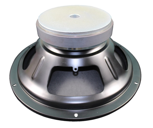 Kenford ZYD300B-8-67 Pro PA Woofer
