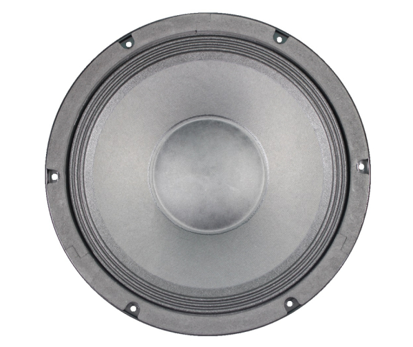 Kenford ZYD300B-8-67 Pro PA Woofer