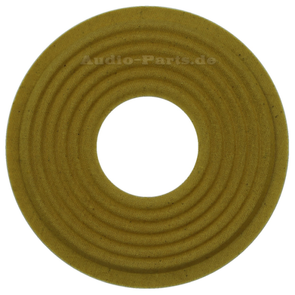 Lautsprecher Zentrierspinne 142 mm