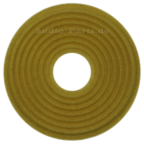 Lautsprecher Zentrierspinne 185 mm