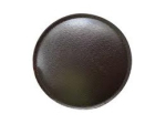 Lautsprecher Staubschutzkappen 65 mm