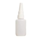 Plastic bottle 20 ml (50 Pieces)