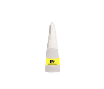 Schwingspulekleber 10g