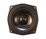Tieftöner Dynavox DY200-99A 204 mm